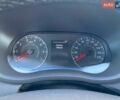 Білий Рено Мастєр, об'ємом двигуна 2.3 л та пробігом 231 тис. км за 29999 $, фото 11 на Automoto.ua