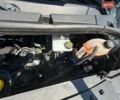Білий Рено Мастєр, об'ємом двигуна 2.3 л та пробігом 208 тис. км за 23800 $, фото 15 на Automoto.ua