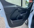 Белый Рено Мастер, объемом двигателя 2.3 л и пробегом 252 тыс. км за 26900 $, фото 30 на Automoto.ua