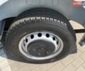Белый Рено Мастер, объемом двигателя 0 л и пробегом 232 тыс. км за 23900 $, фото 35 на Automoto.ua