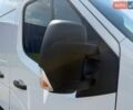Белый Рено Мастер, объемом двигателя 0 л и пробегом 232 тыс. км за 23900 $, фото 17 на Automoto.ua