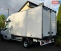 Белый Рено Мастер, объемом двигателя 2.3 л и пробегом 278 тыс. км за 25500 $, фото 34 на Automoto.ua