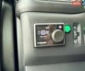 Белый Рено Мастер, объемом двигателя 2.3 л и пробегом 389 тыс. км за 25997 $, фото 48 на Automoto.ua
