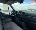 Белый Рено Мастер, объемом двигателя 0 л и пробегом 236 тыс. км за 23600 $, фото 56 на Automoto.ua