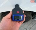 Белый Рено Мастер, объемом двигателя 0 л и пробегом 232 тыс. км за 23900 $, фото 85 на Automoto.ua
