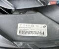 Белый Рено Мастер, объемом двигателя 2.3 л и пробегом 330 тыс. км за 26999 $, фото 85 на Automoto.ua