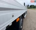 Белый Рено Мастер, объемом двигателя 2.3 л и пробегом 389 тыс. км за 25997 $, фото 76 на Automoto.ua
