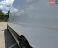 Белый Рено Мастер, объемом двигателя 2.3 л и пробегом 277 тыс. км за 23400 $, фото 25 на Automoto.ua