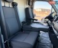 Белый Рено Мастер, объемом двигателя 0 л и пробегом 231 тыс. км за 23500 $, фото 60 на Automoto.ua