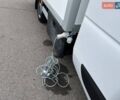 Белый Рено Мастер, объемом двигателя 2.3 л и пробегом 330 тыс. км за 26999 $, фото 68 на Automoto.ua
