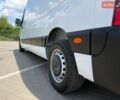 Белый Рено Мастер, объемом двигателя 2.3 л и пробегом 277 тыс. км за 23400 $, фото 26 на Automoto.ua