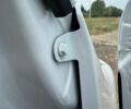 Белый Рено Мастер, объемом двигателя 2.3 л и пробегом 185 тыс. км за 25200 $, фото 47 на Automoto.ua