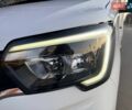 Білий Рено Мастєр, об'ємом двигуна 2.3 л та пробігом 324 тис. км за 26999 $, фото 60 на Automoto.ua