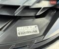 Белый Рено Мастер, объемом двигателя 2.3 л и пробегом 277 тыс. км за 23400 $, фото 74 на Automoto.ua