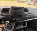 Белый Рено Мастер, объемом двигателя 0 л и пробегом 232 тыс. км за 23900 $, фото 59 на Automoto.ua