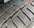 Белый Рено Мастер, объемом двигателя 2.3 л и пробегом 252 тыс. км за 26900 $, фото 21 на Automoto.ua