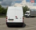 Белый Рено Мастер, объемом двигателя 0 л и пробегом 232 тыс. км за 23900 $, фото 9 на Automoto.ua