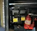 Белый Рено Мастер, объемом двигателя 2.3 л и пробегом 231 тыс. км за 29600 $, фото 58 на Automoto.ua