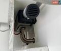 Белый Рено Мастер, объемом двигателя 2.3 л и пробегом 389 тыс. км за 25997 $, фото 55 на Automoto.ua