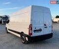 Белый Рено Мастер, объемом двигателя 2.3 л и пробегом 231 тыс. км за 29600 $, фото 19 на Automoto.ua
