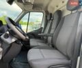 Белый Рено Мастер, объемом двигателя 0 л и пробегом 232 тыс. км за 23900 $, фото 53 на Automoto.ua