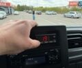 Белый Рено Мастер, объемом двигателя 0 л и пробегом 247 тыс. км за 21900 $, фото 36 на Automoto.ua
