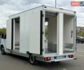 Белый Рено Мастер, объемом двигателя 0 л и пробегом 247 тыс. км за 21900 $, фото 1 на Automoto.ua