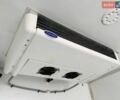 Белый Рено Мастер, объемом двигателя 2.3 л и пробегом 389 тыс. км за 25997 $, фото 61 на Automoto.ua