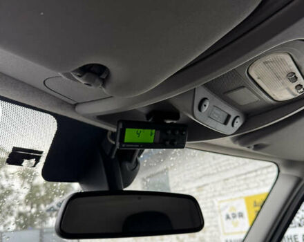 Белый Рено Мастер, объемом двигателя 0 л и пробегом 171 тыс. км за 23800 $, фото 10 на Automoto.ua