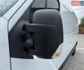 Белый Рено Мастер, объемом двигателя 0 л и пробегом 236 тыс. км за 23600 $, фото 15 на Automoto.ua