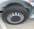 Белый Рено Мастер, объемом двигателя 2.3 л и пробегом 277 тыс. км за 23400 $, фото 77 на Automoto.ua