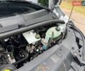 Белый Рено Мастер, объемом двигателя 2.3 л и пробегом 389 тыс. км за 25997 $, фото 75 на Automoto.ua
