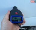 Белый Рено Мастер, объемом двигателя 0 л и пробегом 231 тыс. км за 23500 $, фото 84 на Automoto.ua