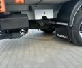 Білий Рено Мастєр, об'ємом двигуна 2.3 л та пробігом 280 тис. км за 35500 $, фото 14 на Automoto.ua
