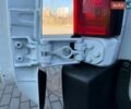 Белый Рено Мастер, объемом двигателя 0 л и пробегом 231 тыс. км за 23500 $, фото 38 на Automoto.ua