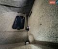 Белый Рено Мастер, объемом двигателя 2.3 л и пробегом 389 тыс. км за 25997 $, фото 38 на Automoto.ua