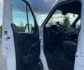 Білий Рено Мастєр, об'ємом двигуна 2.3 л та пробігом 255 тис. км за 19950 $, фото 14 на Automoto.ua