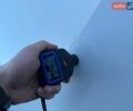 Белый Рено Мастер, объемом двигателя 0 л и пробегом 231 тыс. км за 23500 $, фото 83 на Automoto.ua