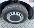 Белый Рено Мастер, объемом двигателя 0 л и пробегом 231 тыс. км за 23500 $, фото 71 на Automoto.ua