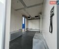 Белый Рено Мастер, объемом двигателя 0 л и пробегом 247 тыс. км за 21900 $, фото 22 на Automoto.ua