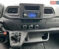 Белый Рено Мастер, объемом двигателя 2.3 л и пробегом 330 тыс. км за 26999 $, фото 55 на Automoto.ua