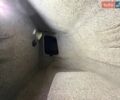 Белый Рено Мастер, объемом двигателя 2.3 л и пробегом 389 тыс. км за 25997 $, фото 37 на Automoto.ua