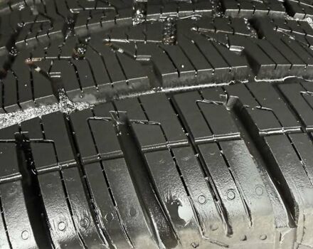 Белый Рено Мастер, объемом двигателя 2.3 л и пробегом 280 тыс. км за 27700 $, фото 55 на Automoto.ua