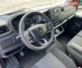 Белый Рено Мастер, объемом двигателя 2.3 л и пробегом 252 тыс. км за 26900 $, фото 33 на Automoto.ua