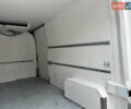 Белый Рено Мастер, объемом двигателя 2.3 л и пробегом 220 тыс. км за 22300 $, фото 24 на Automoto.ua