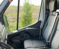Білий Рено Мастєр, об'ємом двигуна 2.3 л та пробігом 255 тис. км за 19950 $, фото 11 на Automoto.ua