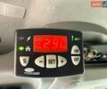 Белый Рено Мастер, объемом двигателя 2.3 л и пробегом 389 тыс. км за 25997 $, фото 45 на Automoto.ua