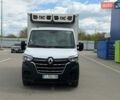 Белый Рено Мастер, объемом двигателя 0 л и пробегом 247 тыс. км за 21900 $, фото 2 на Automoto.ua