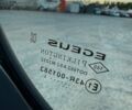 Белый Рено Мастер, объемом двигателя 2.3 л и пробегом 231 тыс. км за 29600 $, фото 62 на Automoto.ua