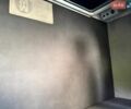 Белый Рено Мастер, объемом двигателя 2.3 л и пробегом 278 тыс. км за 25500 $, фото 81 на Automoto.ua